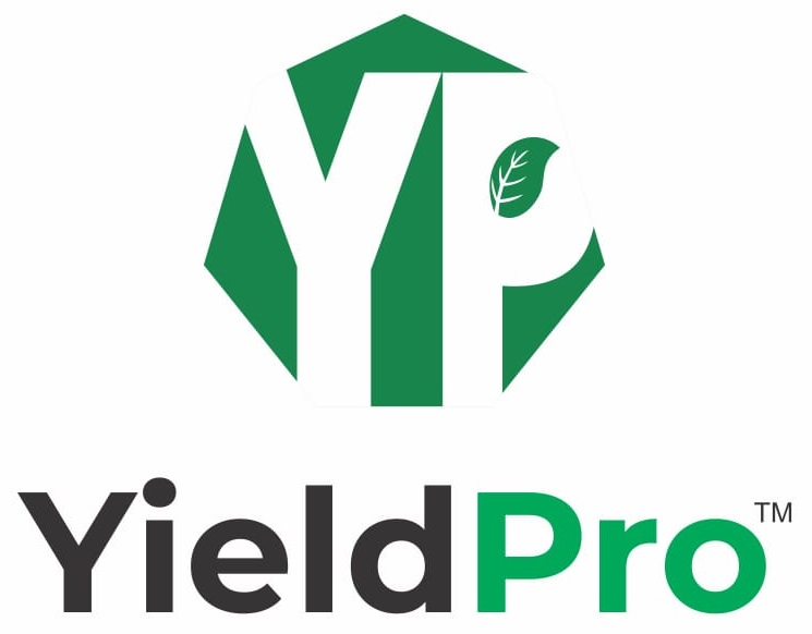 YildPro Logo